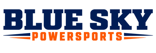 Blue Sky Powersports