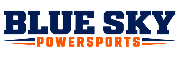 Blue Sky Powersports